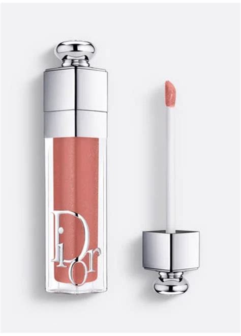 dior lip gloss 038|dior lip gloss reviews.